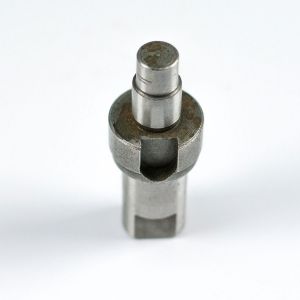 Shafts & Spindles - EAU = 150,000