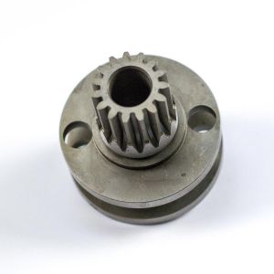 Shafts & Spindles - EAU = 6,000