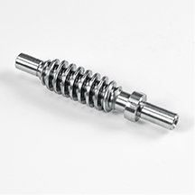 Shafts & Spindles Manufacturer