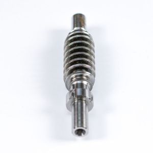 Shafts & Spindles - EAU = 15,000