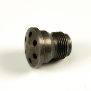 Hydraulic Components - EAU = 60,000