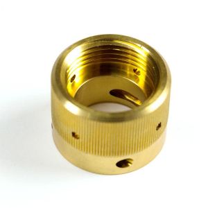 Hand & Power Tool Components - EAU = 10,000