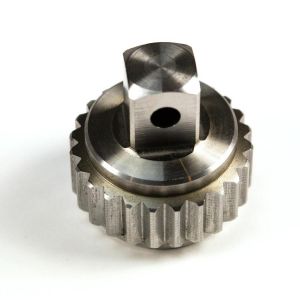 Hand & Power Tool Components - EAU = 35,000