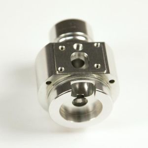 Hand & Power Tool Components - EAU = 10,000