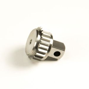 Hand & Power Tool Components - EAU = 150,000