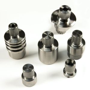 Automotive Components