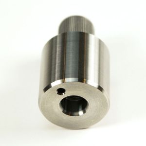 Automotive Components - EAU = 425,000