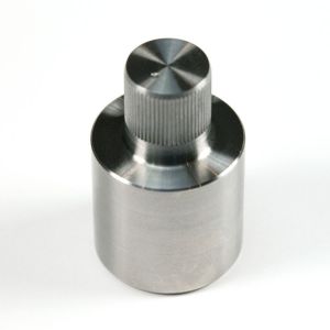 Automotive Components - EAU = 425,000