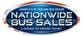 Nationwide Bus Sales